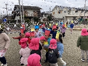 👹豆まき👹～動画配信～